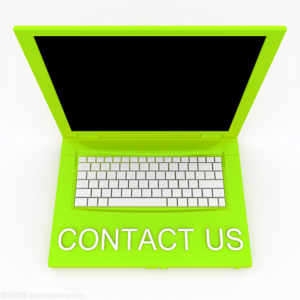 便攜式計算機(jī)與我們聯(lián)絡(luò)方式的演變