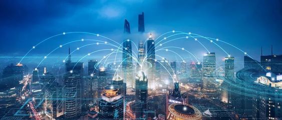 哈爾濱新區(qū)福利集中釋放，居民幸福感飆升