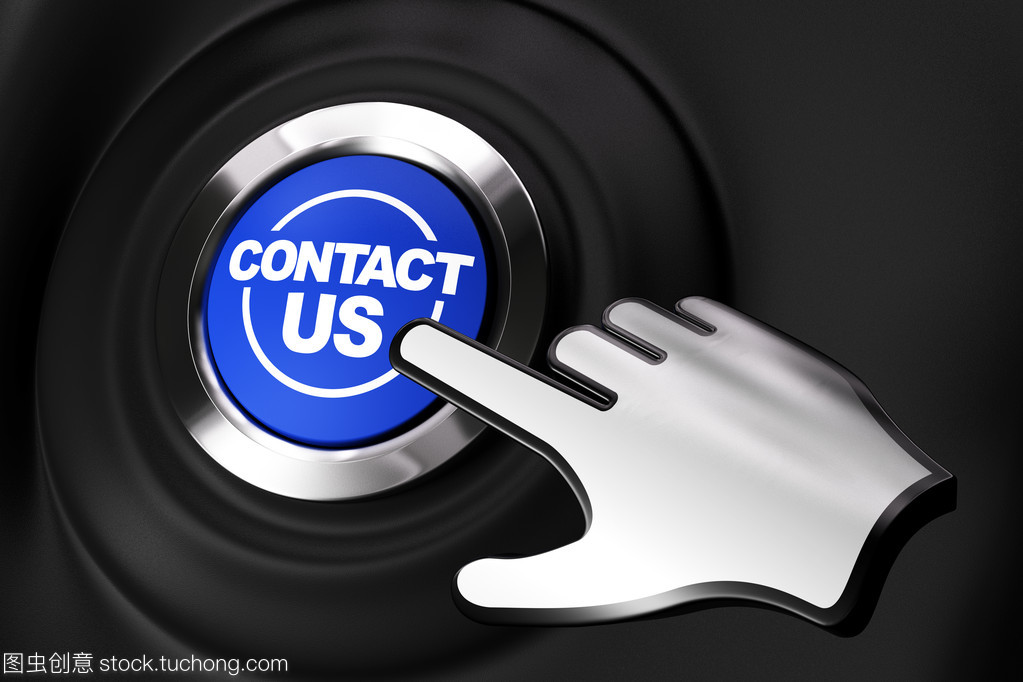 聯(lián)系我們 搭建溝通的橋梁