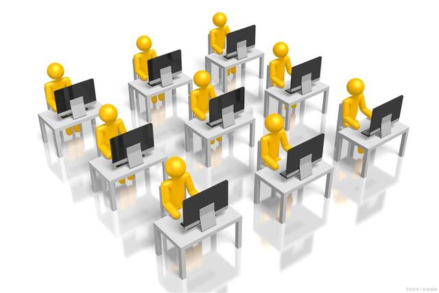 400電話云呼叫中心 實(shí)時分析、移動性與強(qiáng)大聯(lián)絡(luò)中心解決方案