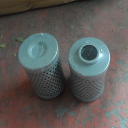 利菲爾特HDX 10x1大流量濾芯 潤(rùn)滑油濾芯規(guī)格齊全，服務(wù)專業(yè)可靠