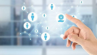 富達(dá)等21家外資私募完成中基協(xié)登記，備案產(chǎn)品規(guī)模突破50億元，彰顯中國(guó)資本市場(chǎng)開(kāi)放新篇章