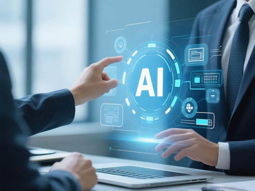 中國(guó)絕對(duì)收益投資管理協(xié)會(huì)聶軍 警惕OpenAI熱潮背后的潛在泡沫與投資管理新挑戰(zhàn)